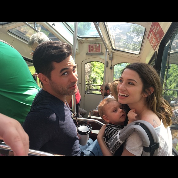 Meet your Posher, Kelsi - Picture 6 of 6